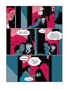 es::En un rayo de sol 1 2