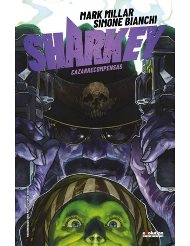 Sharkey Cazarrecompensas-10