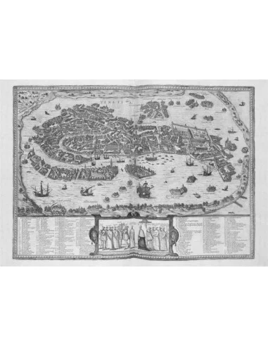 es::Soportal de los malos pensamientos