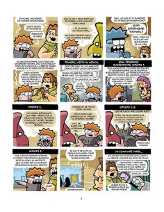 es::Limitado y especial 2