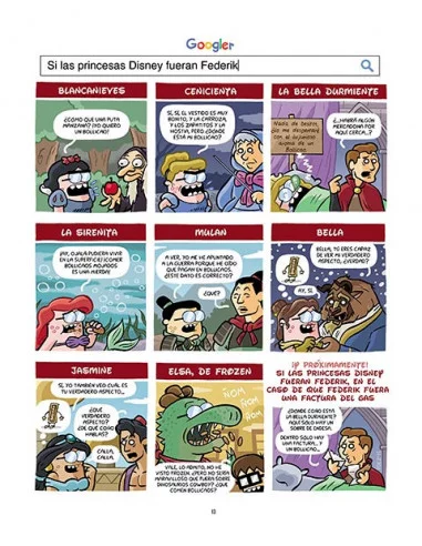 es::Limitado y especial