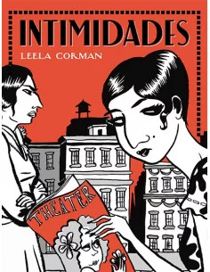 es::Intimidades Rústica