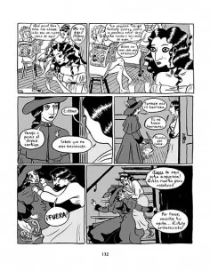 es::Intimidades Rústica 2