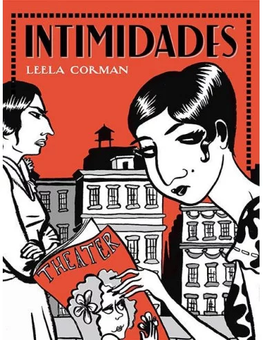Intimidades Rústica-10