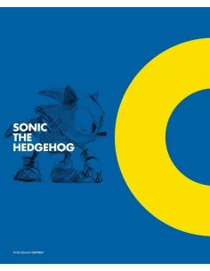 es::Sonic The Hedgehog