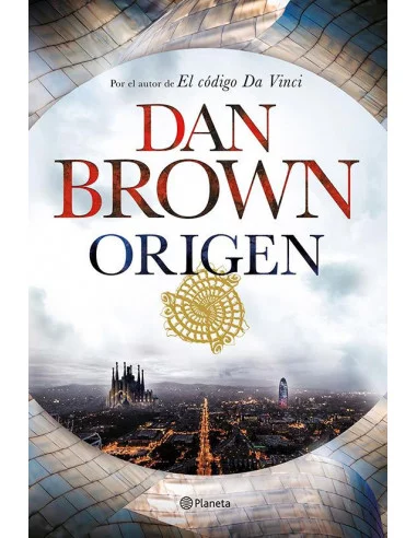 Origen Edición rústica-10