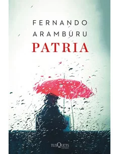 es::Patria. Edición Especial