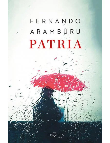 Patria. Edición Especial-10