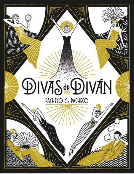 Divas de diván-10