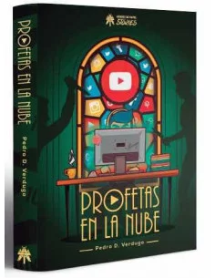 es::Profetas en la Nube