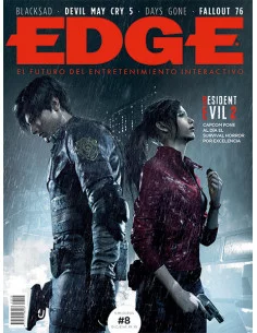 es::Revista Edge 08