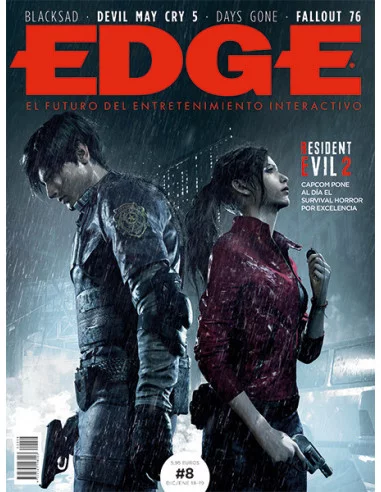 es::Revista Edge 08