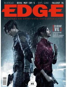 es::Revista Edge 08 2