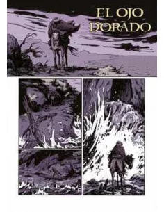 es::Swip Tip Kapety Kaluse 2