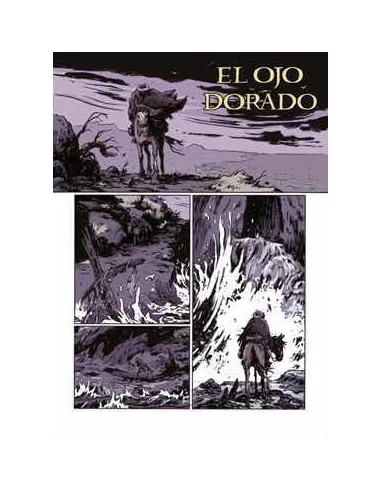 es::Swip Tip Kapety Kaluse