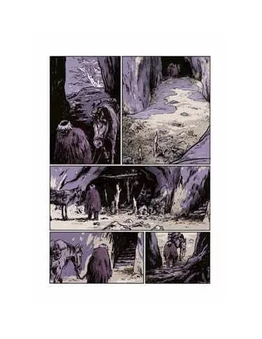 es::Swip Tip Kapety Kaluse