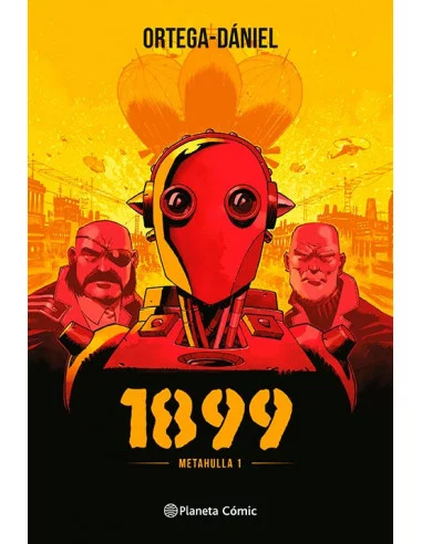 es::1899 Metahulla 01