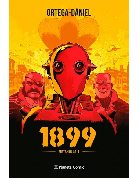 es::1899 Metahulla 01