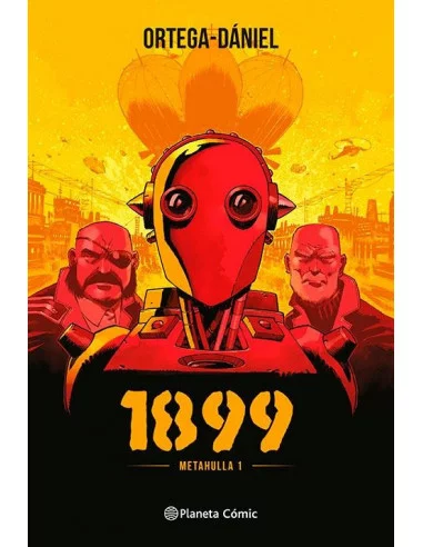 1899 Metahulla 01-10