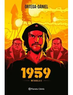 es::1959 Metahulla 02 2