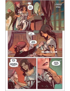 es::InSexts 01 de 2 2