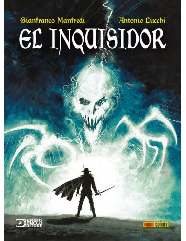 es::El Inquisidor 