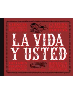 es::La vida y usted
