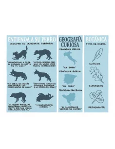 es::La vida y usted 2