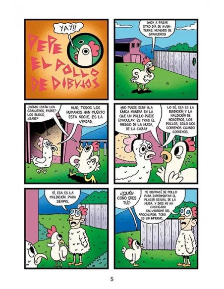 Necesitas ayuda-12