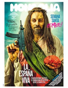 es::Mongolia 76. Abril 2019 2