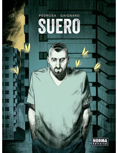 es::Suero