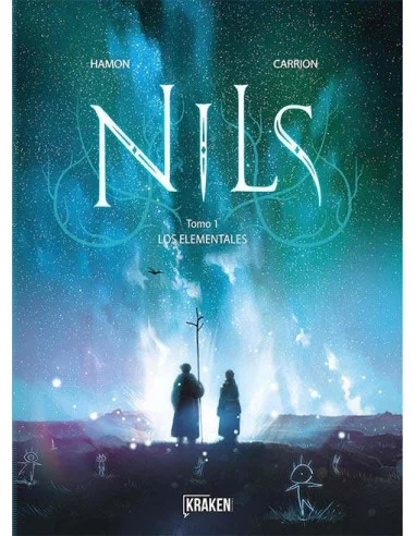 Nils 01. Los elementales-10