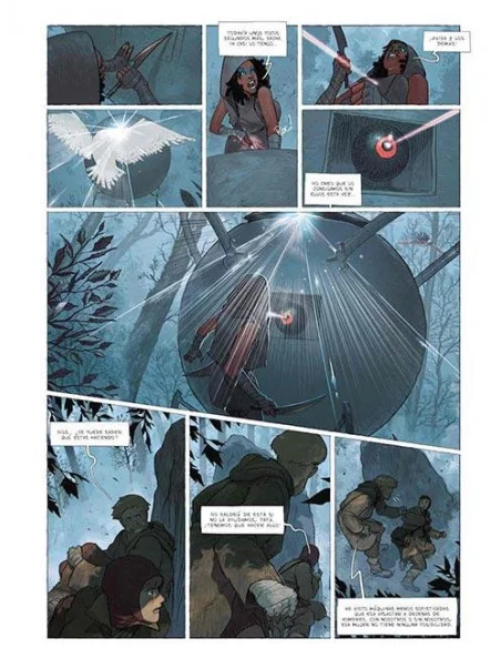 Nils 01. Los elementales-12 Nils 01. Los elementales-12