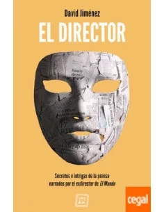 es::El Director