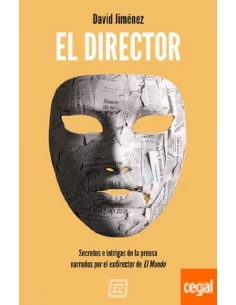 es::El Director 2