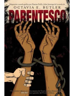 es::Parentesco