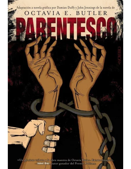 es::Parentesco