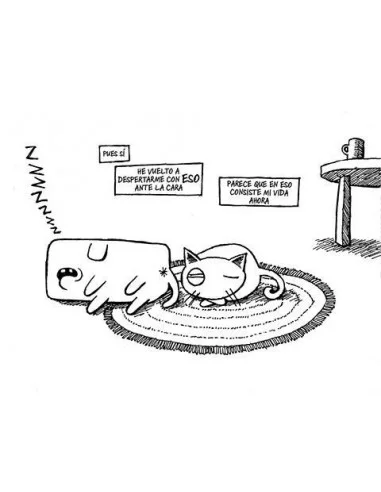 Perrito contra gatito-11