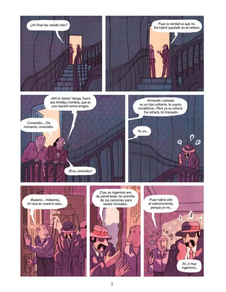 Sisa. Los años galácticos-12 Sisa. Los años galácticos-12