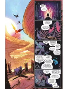 es::Young Justice 01 2