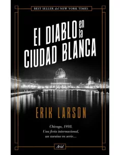 es::El diablo en la Ciudad Blanca 2