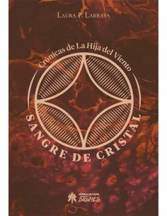es::Sangre de cristal