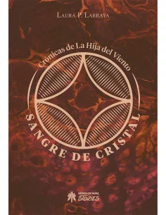 es::Sangre de cristal 2