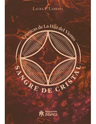 Sangre de cristal-10