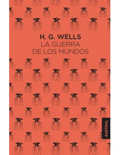 es::La guerra de los mundos