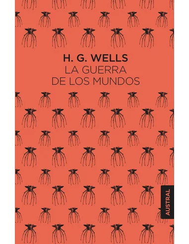 es::La guerra de los mundos