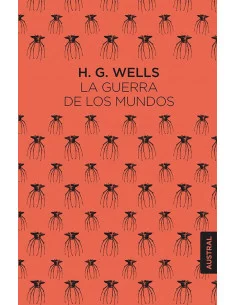 es::La guerra de los mundos 2