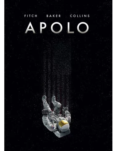 Apolo-10