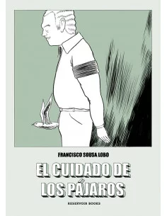 es::El cuidado de los pájaros