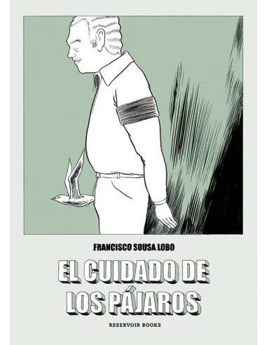 El cuidado de los pájaros-10